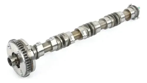Volkswagen - Motor - Árboles de Levas