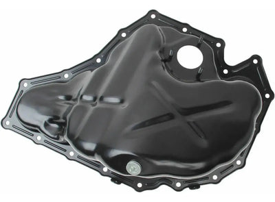 Carter Aceite Audi A4 A5 Q5 1.8 2.0 2007-2017