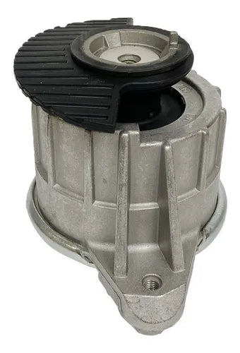 Soporte De Motor Izq/der Mercedes Benz C300 C350 E350 E400
