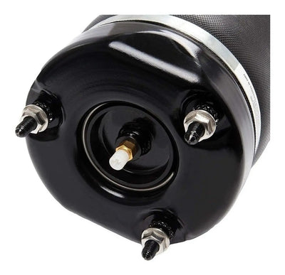 Amortiguador Aire Delantero Mercedes Ml500 Gl500 Gl450 Ml63