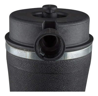 Bolsa Aire Suspension Trasera Lincoln Navigato 4x4 98-02 U10