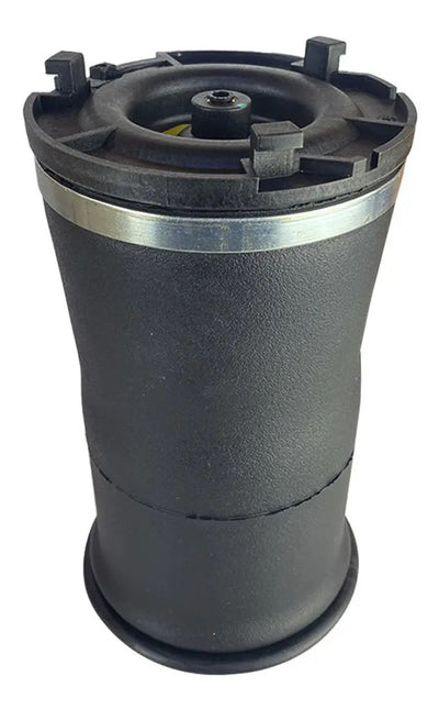 Bolsa Aire Suspension Trasera Hummer H2 2003- 2008 U21