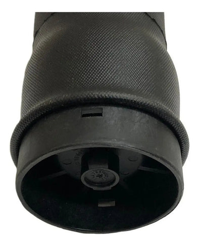 Bolsa Aire Suspension Trasera Land Rover Discovery 1998-2004