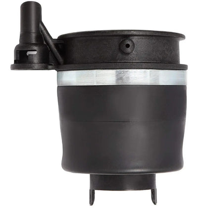 Bolsa Aire Suspension Delan Lincoln Navigator 2003-2006 U29