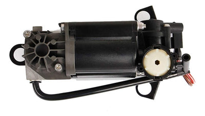 Compresor Aire Suspension Mercedes E320 S430 E500 Cls500 55