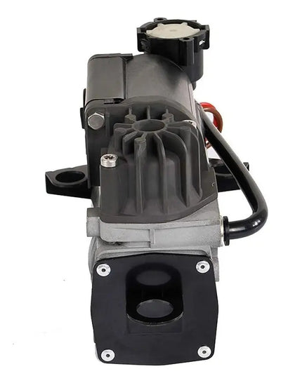 Compresor Aire Suspension Mercedes E320 S430 E500 Cls500 55