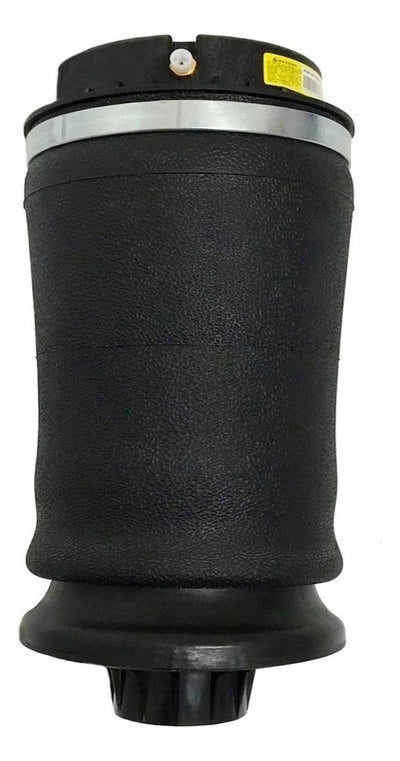 Bolsas Aire Traseras Mercedes Benz Ml500 Gl500 Ml450 Ml63
