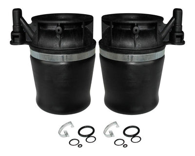 Bolsa Aire Suspension Traser Lincoln Navigator 03-06