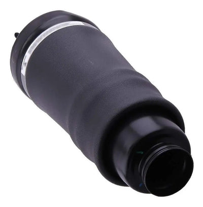 Amortiguador Aire Delantero Mercedes R320 R350 R500 R63