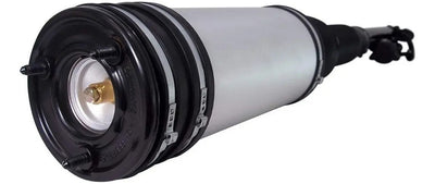 Bolsa Aire Trasera Mercedes S500 S430 S600 S65 S55