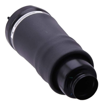 Bolsa Aire Suspensio Delantera Mercedes R320 R350 R500 R63