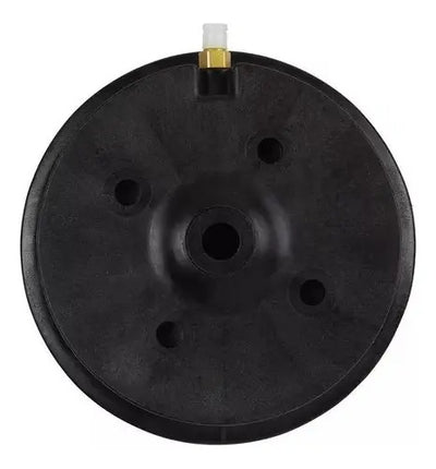Bolsa Aire Suspension Trasera Mercedes R500 2006-2008