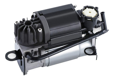 Compresor Aire Suspension Mercedes Cls500 E500 Cls63 Amg