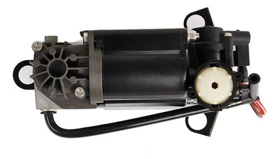Bomba Aire Suspension Mercedes E550 Cls500 S350 E350 S600