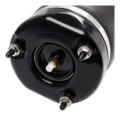 Amortiguador Aire Delantero Mercedes Ml500 Gl500 Ml63 Gl550