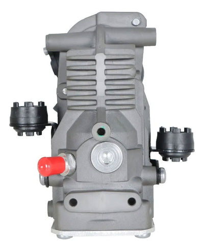 Bomba Aire Suspen Mercedes Gl550 Ml350 Ml400 Ml450 Ml550