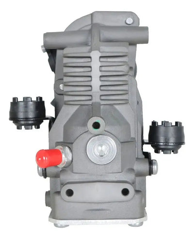 Compresor Aire Suspension Mercedes Ml500 Ml550 Gl320 Gl450