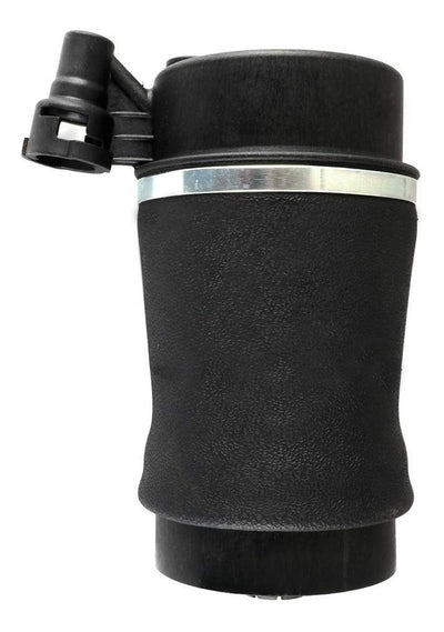 Bolsa Aire Suspension Traser Lincoln Mark Vlll 1993-1998
