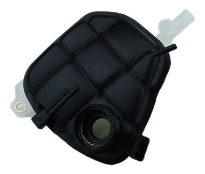 Deposito Anticongelante Mercedes Benz Ml350 2006 - 2011 E94