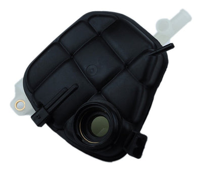 Deposito Anticongelante Mercedes Benz Gl450 2007 - 2012 E94