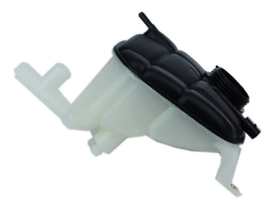 Deposito Anticongelante Mercedes Benz Gl450 2007 - 2012 E94