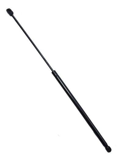 amortiguador de cofre / cajuela (resorte de gas) marca Original Stabilus