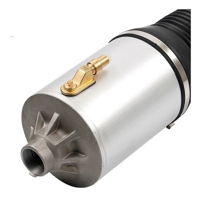 Bolsa Aire Suspension Delantera Audi A8 / S8 2002 - 2010