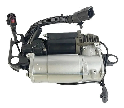 Compresor Aire Suspension Volkswagen Touareg 2004-2010  Z65
