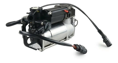 Compresor Aire Suspension Volkswagen Touareg 2004-2010  Z65