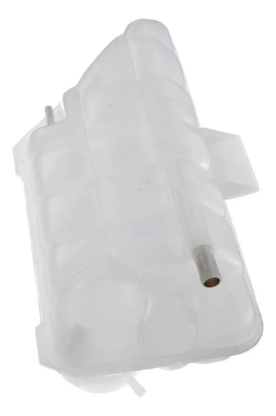 Deposito Anticongelante Mercede Benz Ml320 1998-2005 N104