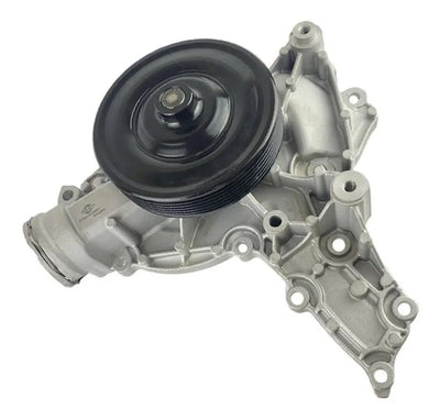 Bomba De Agua Mercedes Benz R350 Glk350 C230 C280 C300