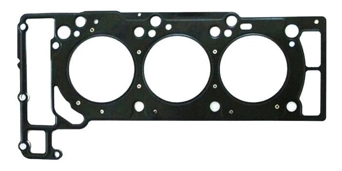 junta de cabeza del motor marca Original Frey