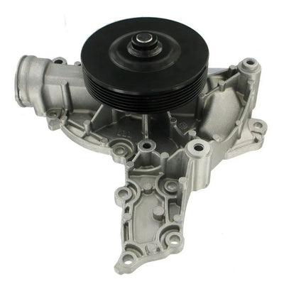 Bomba De Agua Mercedes Benz Ml350 Clk350 E350