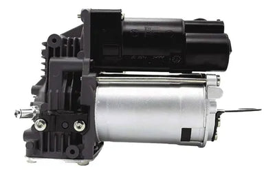 Compresor Aire Suspen Mercedes S350 S500 S63 Amg 2007-2011