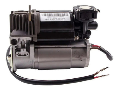 componente de suspension / direccion marca Embler