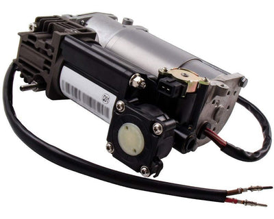 Compresor Aire Suspension Land Rover Range Rover 2003-2005