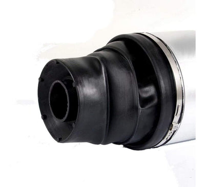 Bolsa Aire Suspension Trasera Land Rover Lr3 Lr4 Sport