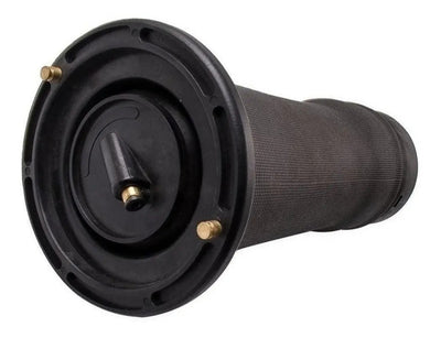 Bolsas Aire Trasera Land Rover Discovery 1998 - 2004