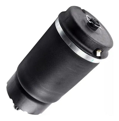 Bolsa Aire Trasera Land Rover Range Rover Hse 2003-2012