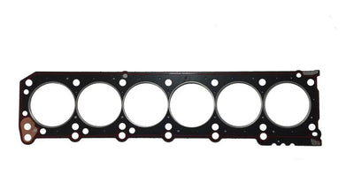 Junta Empaque Cabeza Mercedes Benz C280 E320 S320 Sl320 M130