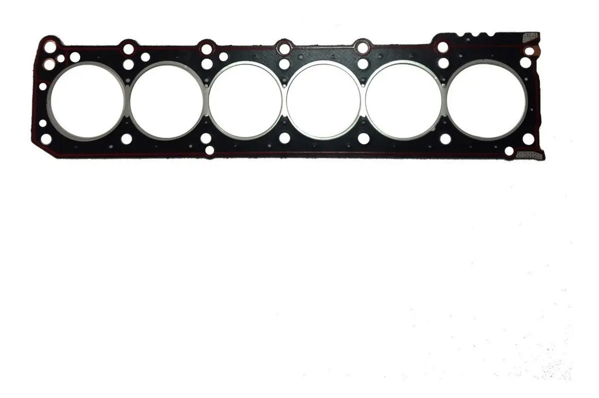 junta de cabeza del motor marca Original Frey
