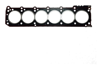 junta de cabeza del motor marca Original Frey