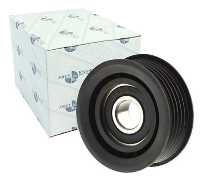 alternador marca Original Frey