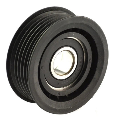 Polea Alternador Mercedes C280 E320 Ml320 R500 Sprinter