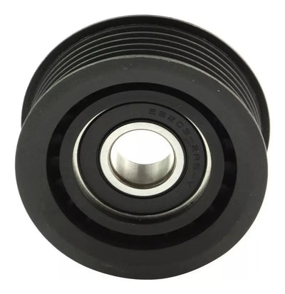 Polea Loca Alternador Mercedes Benz Ml320 1998-2003