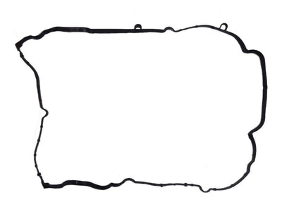 Junta Empaque Tapa Punterias Mercedes Benz C230 2003-2005