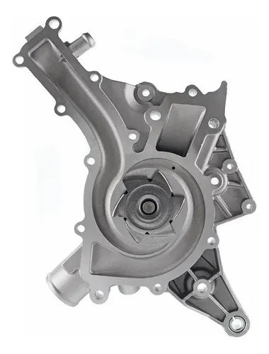 Bomba De Agua Mercedes Benz E320 1998-2003