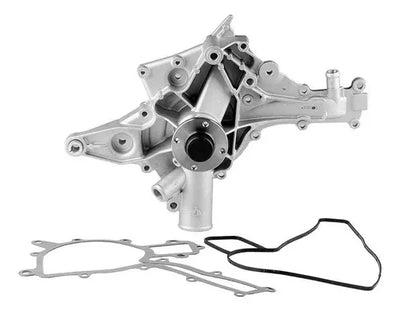 Bomba De Agua Mercedes Benz E320 1998-2003