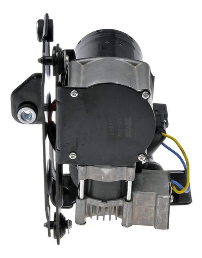 Compresor Aire Suspension Ford Expedition 2007-2017