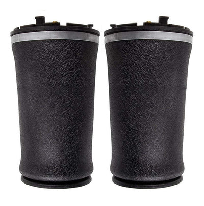 bolsa de aire / fuelle de suspension neumatica marca Embler